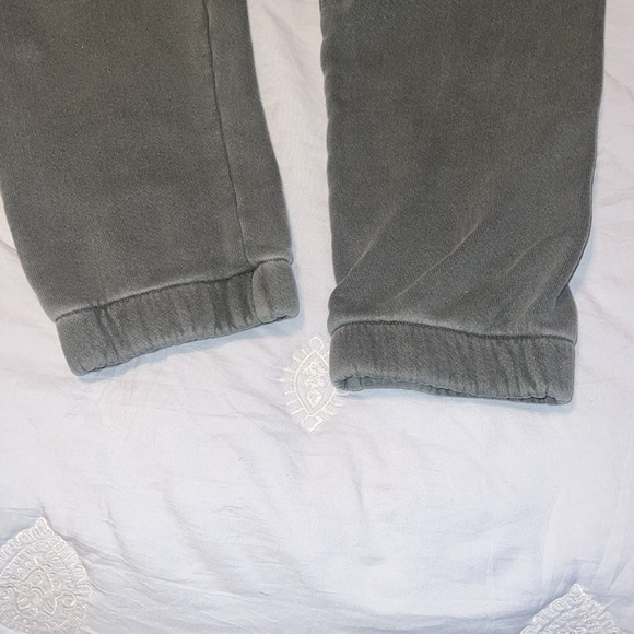 Joah Brown Empire Jogger - Picture 9 of 15